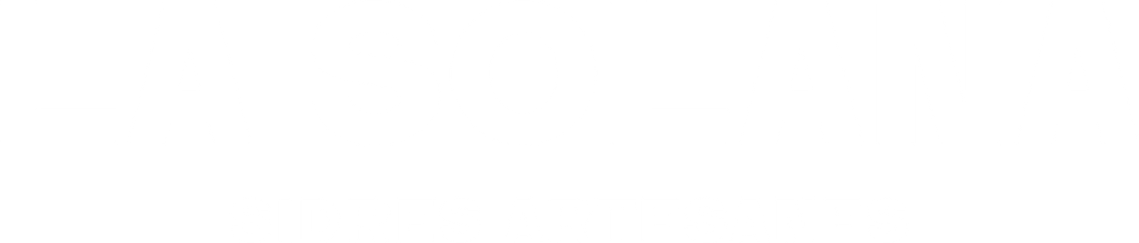 Logo la solana